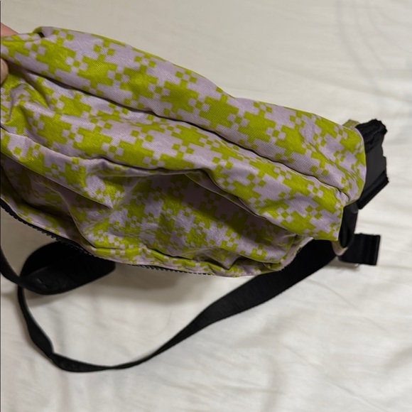 BAGGU - Picture 5 of 5